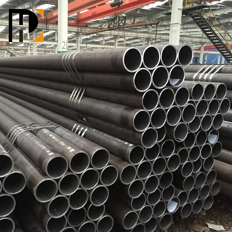 A53 Carbon Steel Pipe
