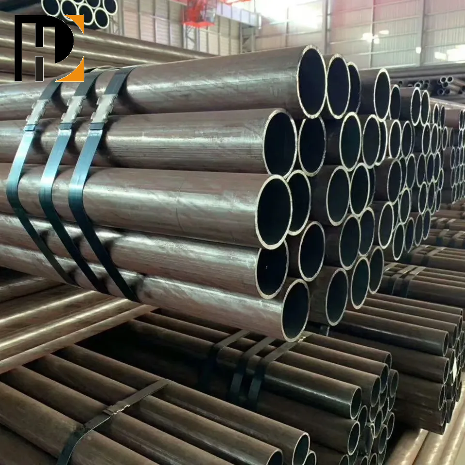 A53 Carbon Steel Pipe