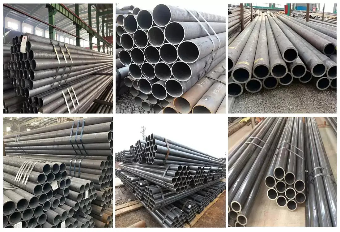 1d46878b526b92fb3796051765c8f10.png Carbon Steel Pipe