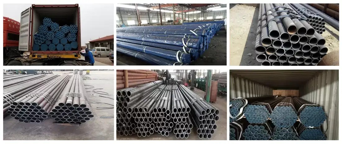 942221e11d6150ec53540b2207827f4.png Carbon Steel Pipe