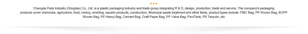 Breathable Firewood Onion Potato Packing Mesh Big Bulk Bag