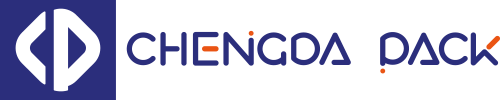 logo1.png