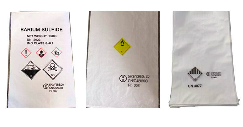 三图.jpg UN Certification PP Woven Bag