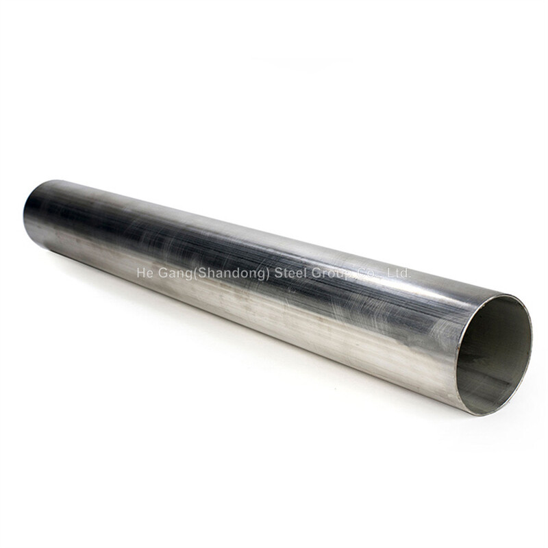 310 Stainless Steel Pipe