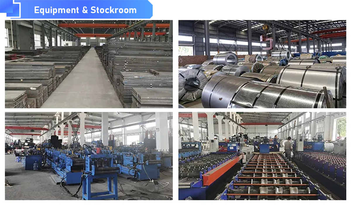 S235JR. S355JR Carbon Steel Seamless Pipe