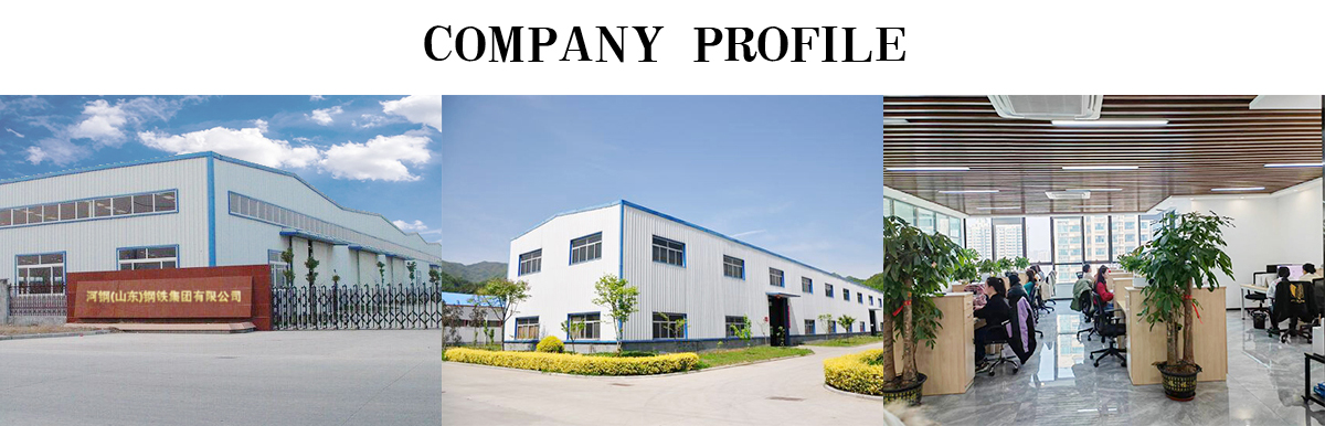 微信图片_20230825102047.jpg A53(A.B) Galvanized Seamless Steel Pipe