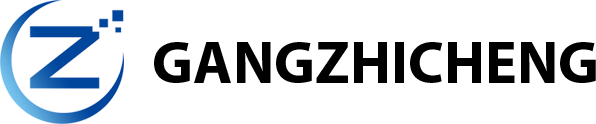 未标题-2.png