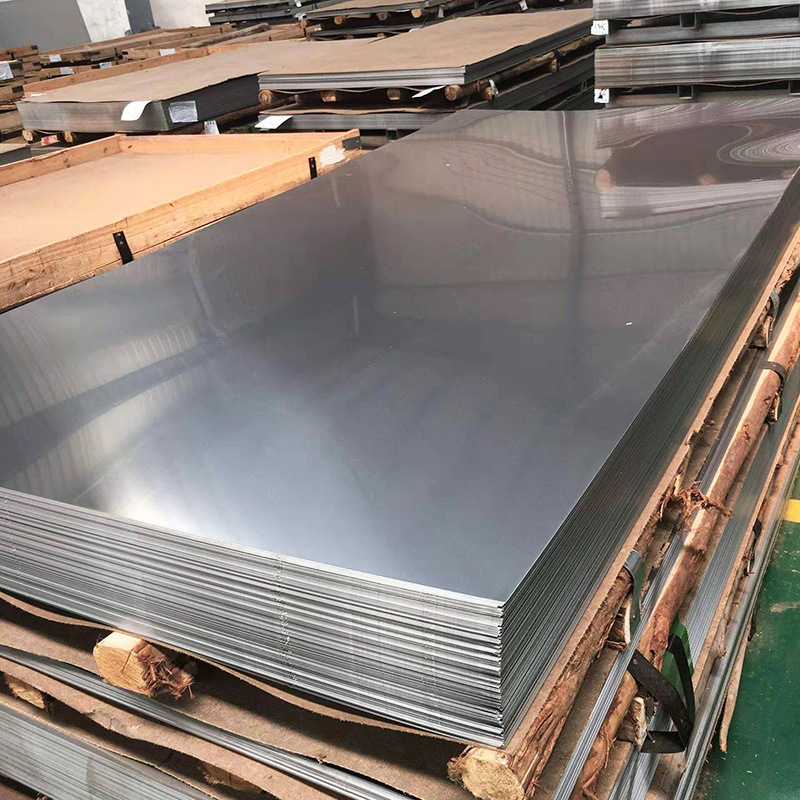 Rapid growth of steel exports
