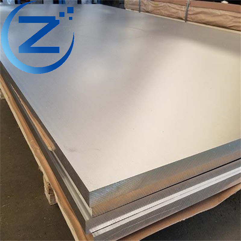 6061 Aluminum Sheet