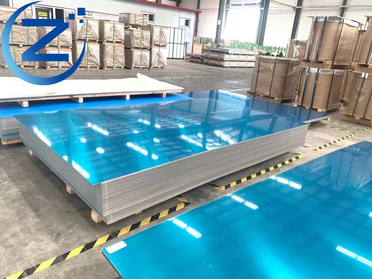 1710990711975.jpg Aluminum Sheet