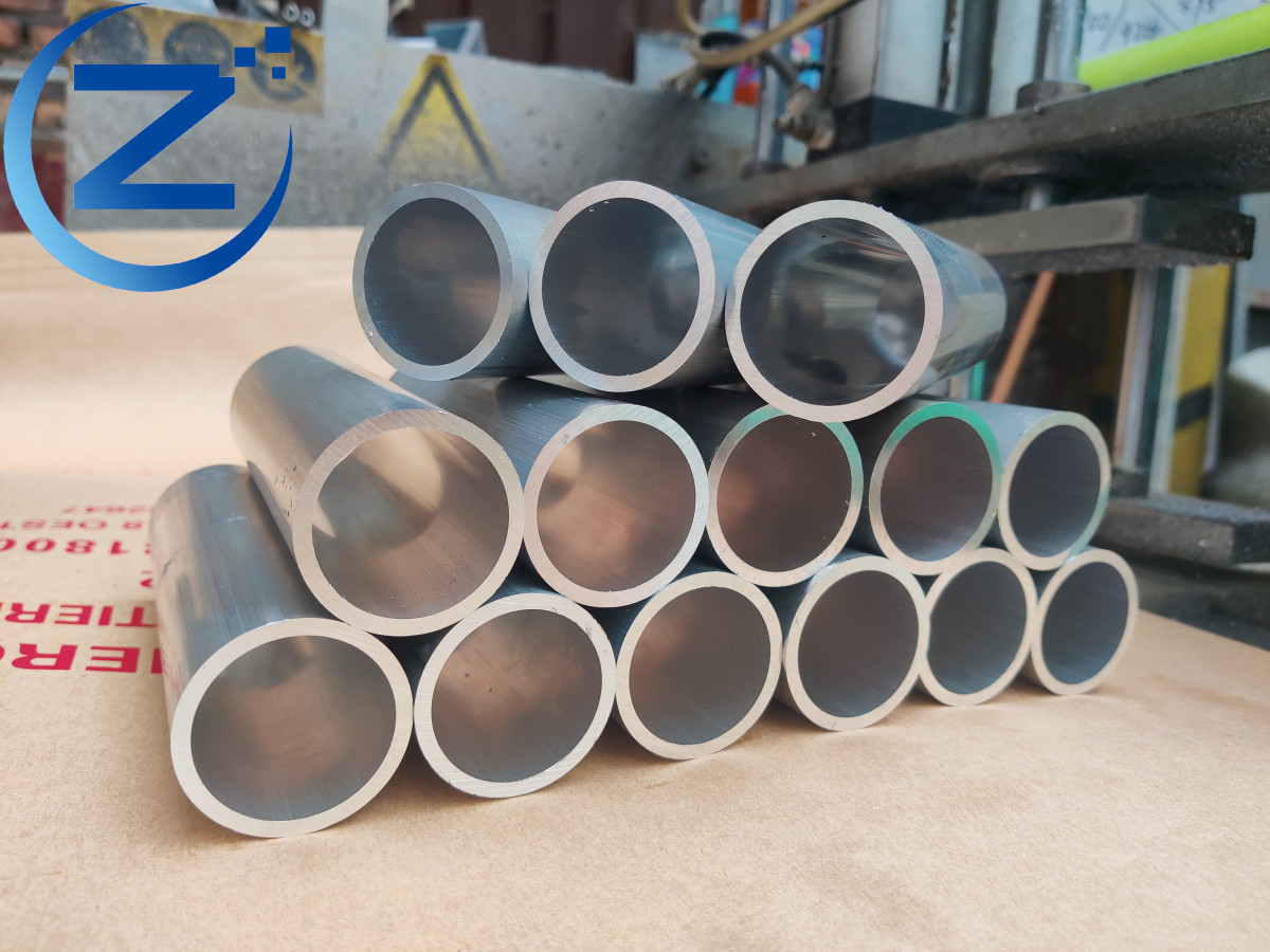 1711087258612.jpg Aluminum Pipe