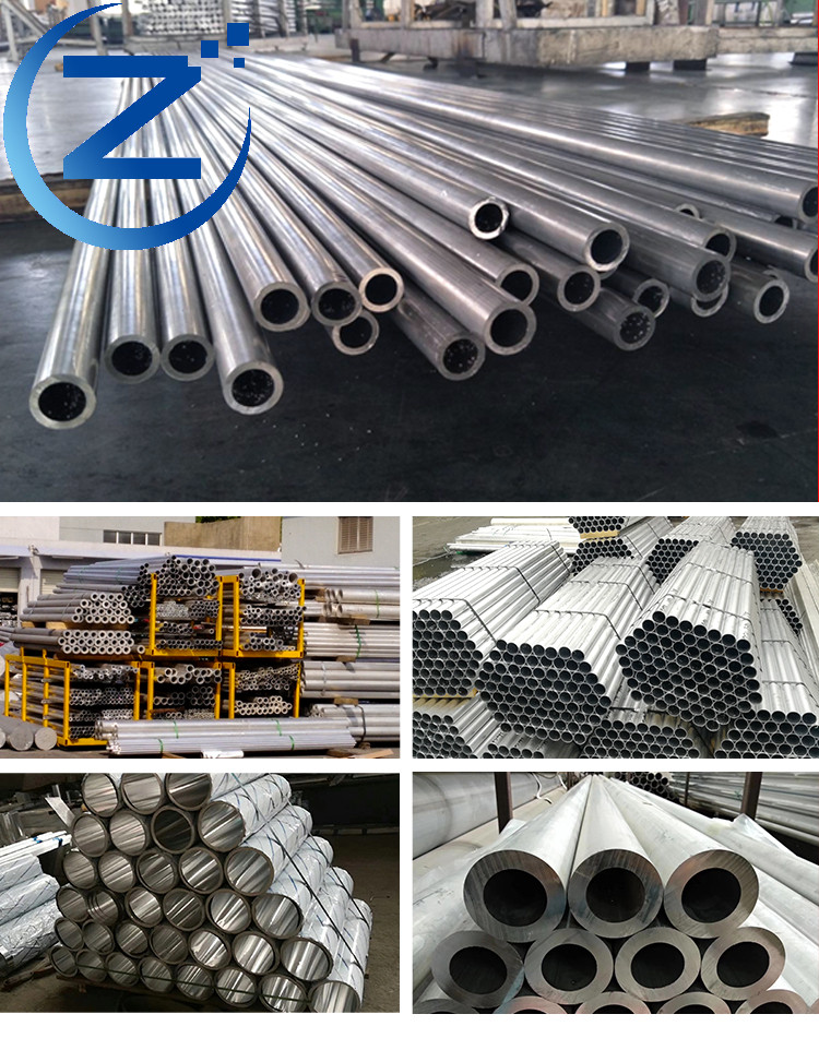 1711089458595.jpg Aluminum Pipe