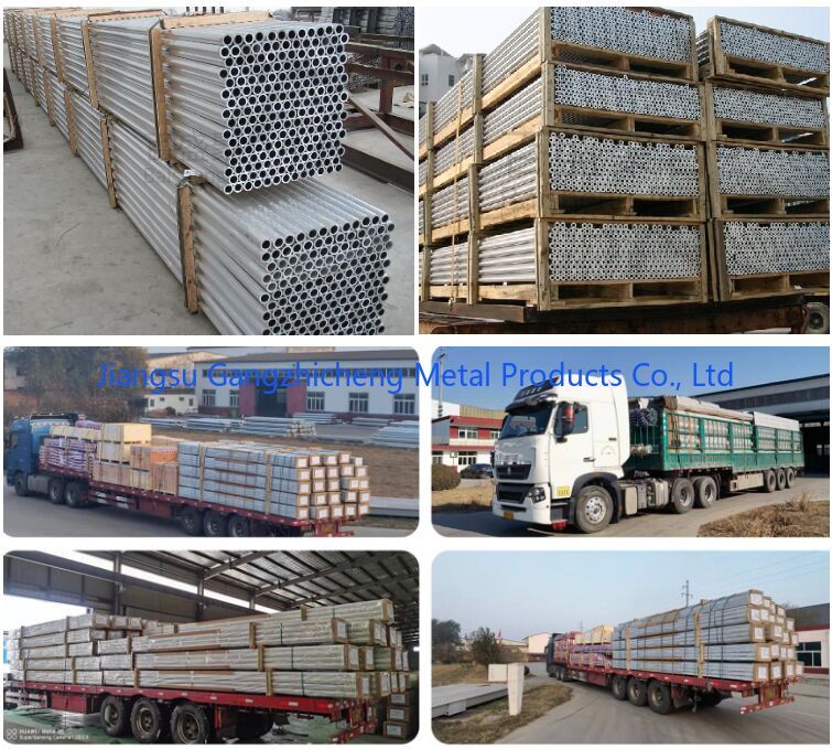 1711092787354.jpg Aluminum Pipe