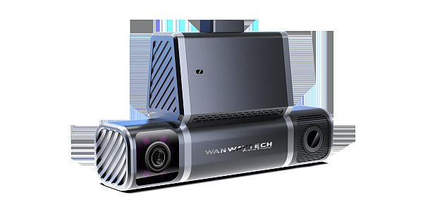 H18P - 4G ADAS+DMS H18P - 4G ADAS+DMS
