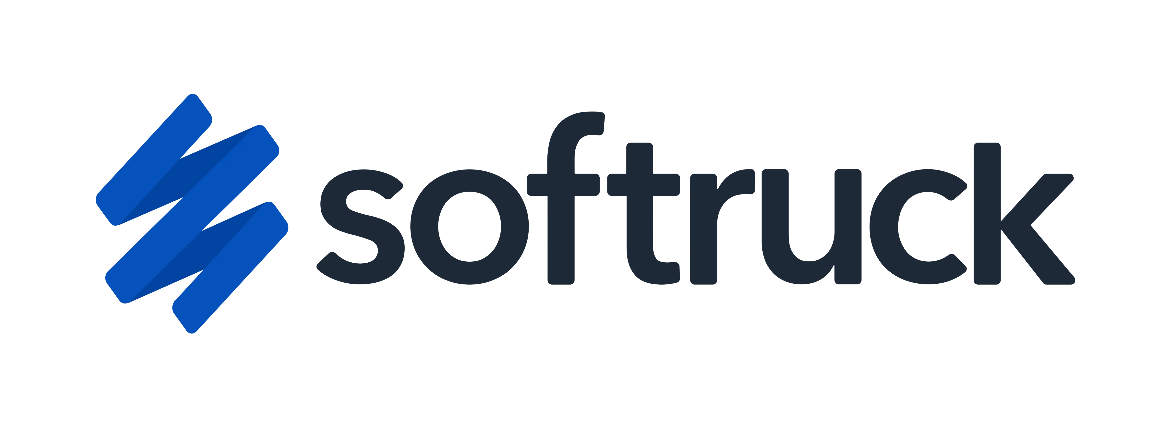 Logo 7
