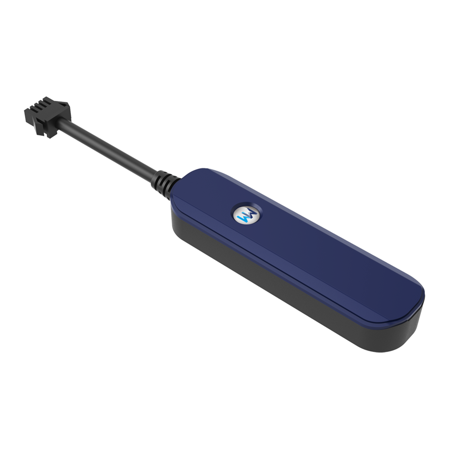 G18 - 2G 4PIN 55MAH Light Sensor