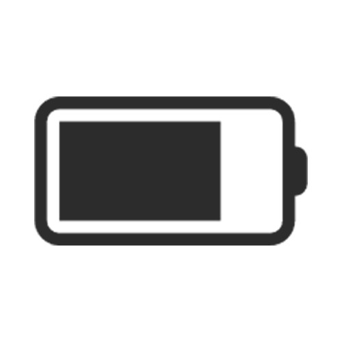 battery1.jpg