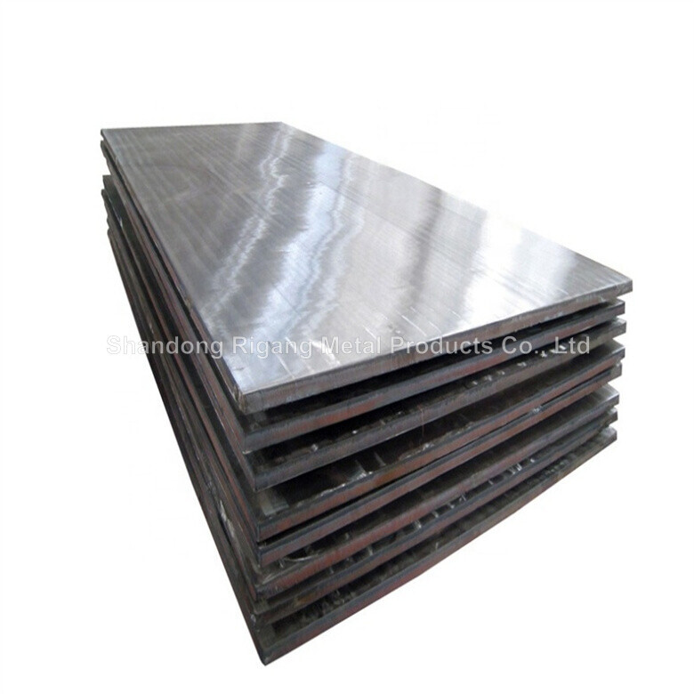 410 420 430 Stainless Steel Plate/Sheet