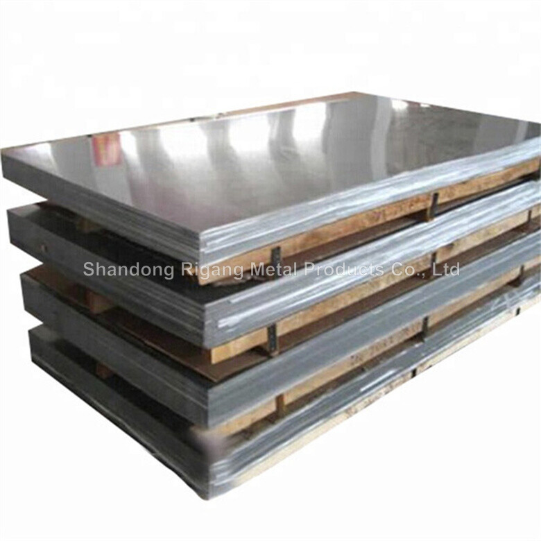 440 440C Stainless Steel Plate/Sheet