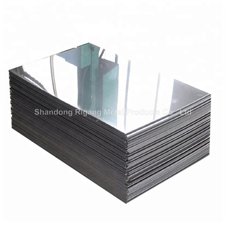 304 304L Stainless Steel Plate/Sheet 304 304L Stainless Steel Plate/Sheet
