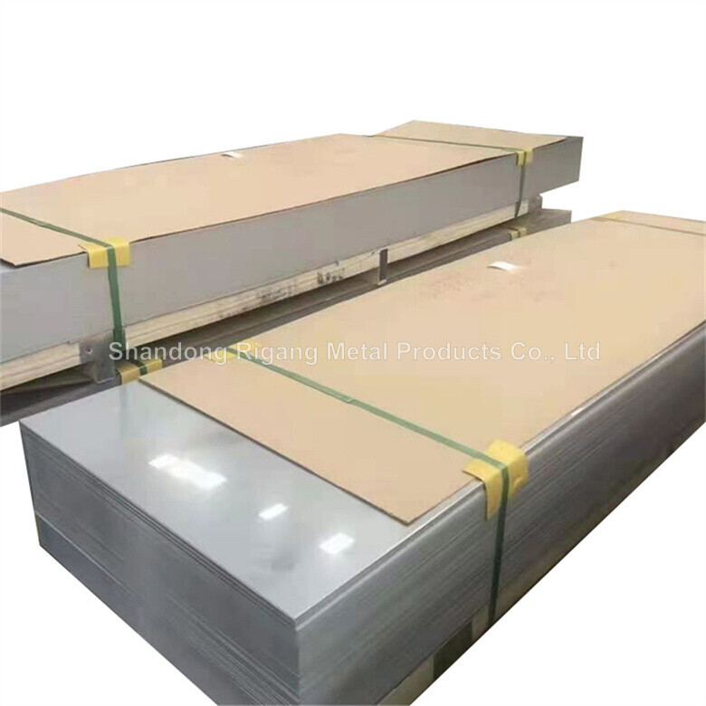 310 320 330 Stainless Steel Plate/Sheet