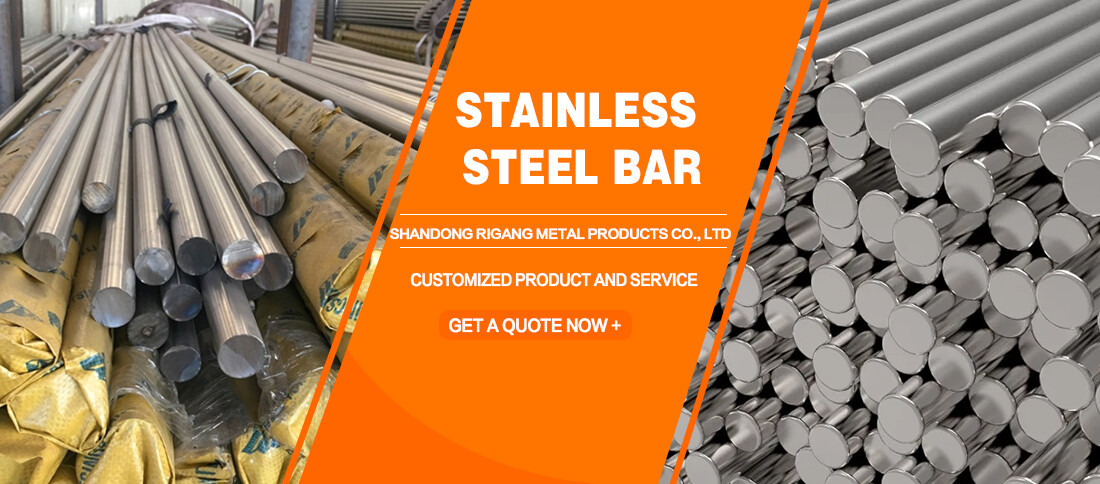 1509df4b94baffa0e84ca875ba1f3af.jpg 316 316L Stainless Steel Round Bar