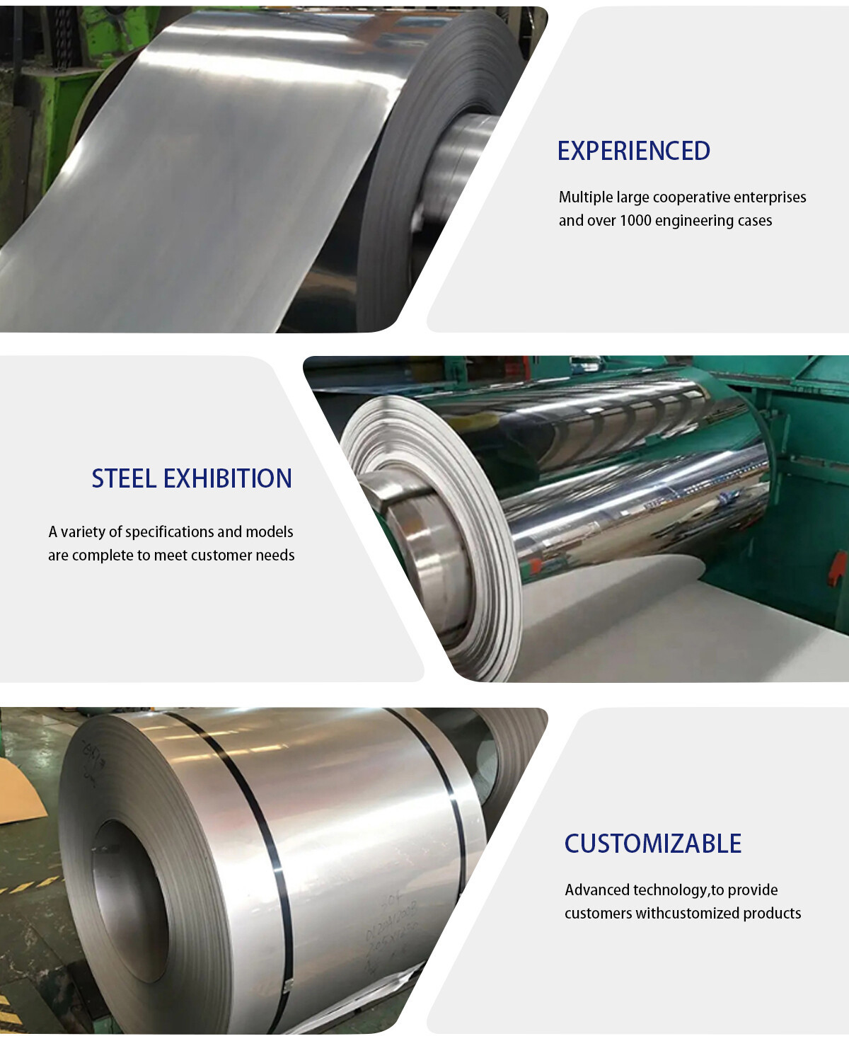 6385388768667909251328592.jpg 316 316L Stainless Steel Coil