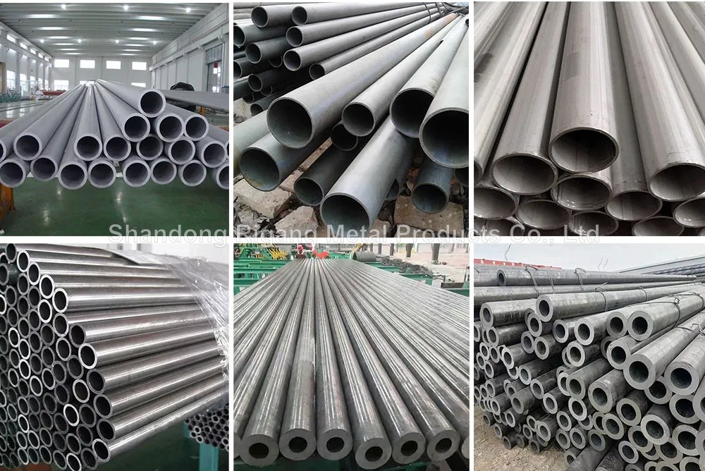 主图-01.png Monel 400 Alloy Pipe/Tube