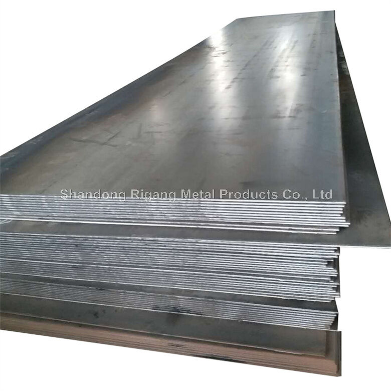 316 316L Stainless Steel Plate/Sheet 316 316L Stainless Steel Plate/Sheet