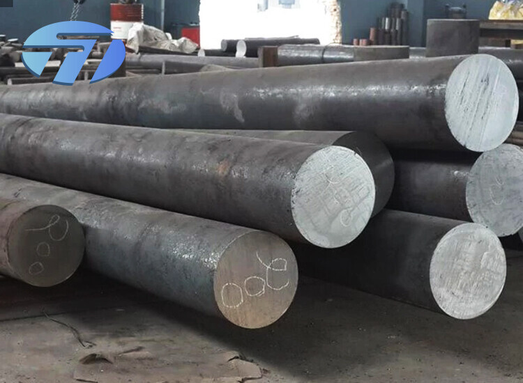 A36 Carbon Steel Bar