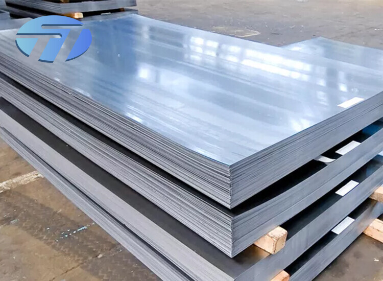 3003 Aluminum Plate