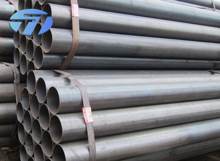 LSAW Pipe