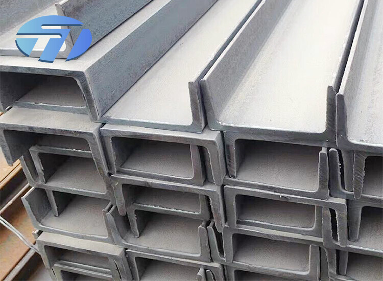 Channel Steel