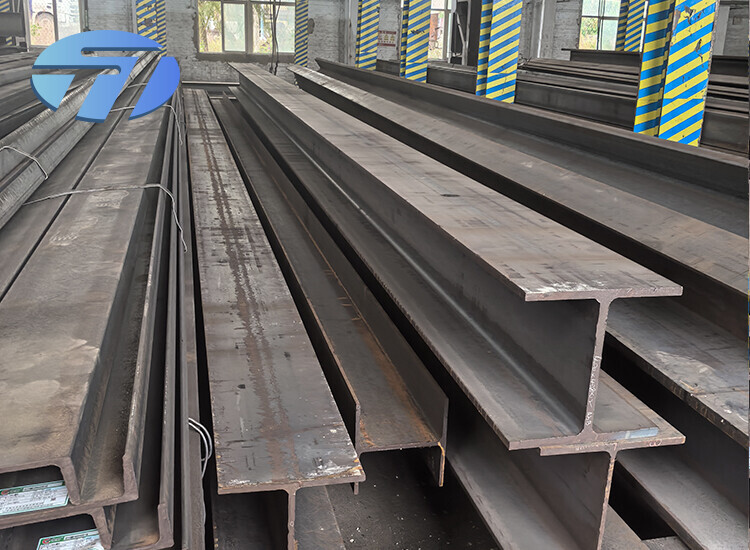 H Steel