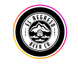 El Regreso Beer--Réservoir de fermentation