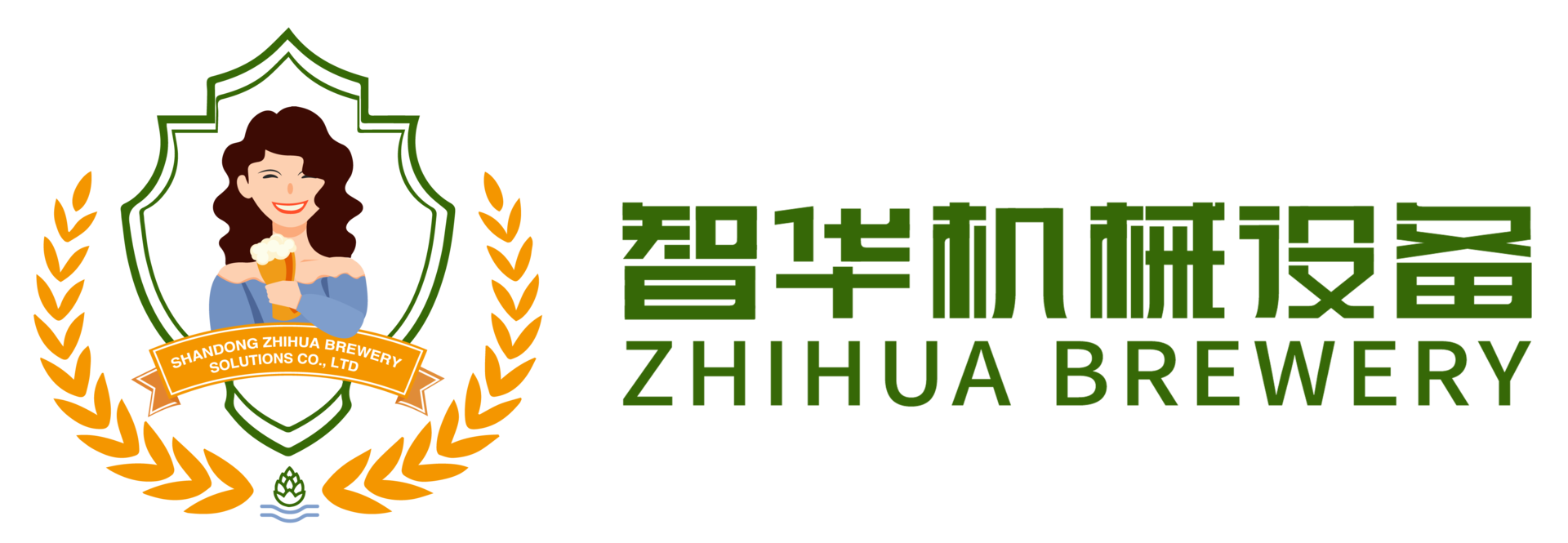 Logo1.png