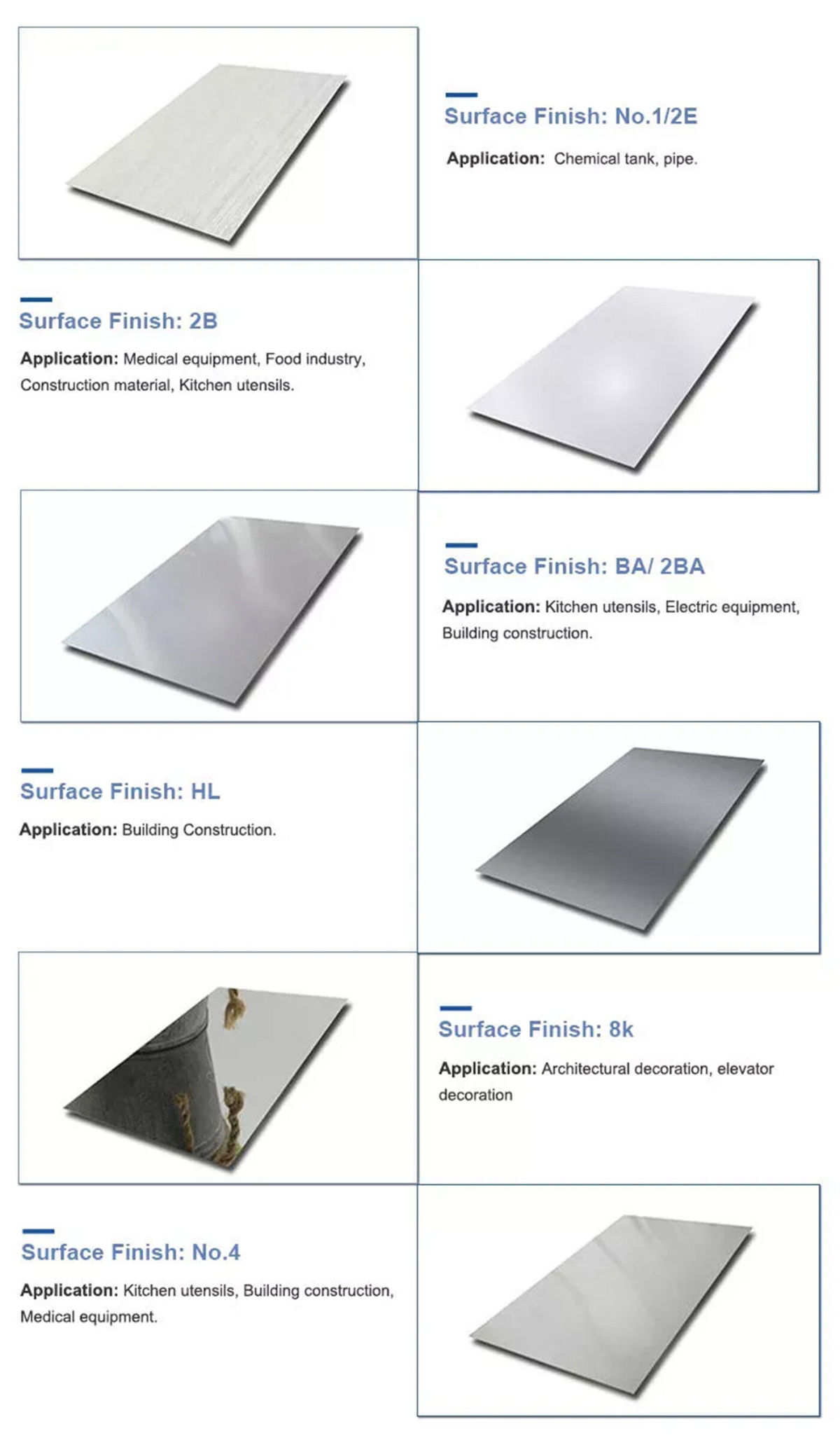 Stainless Steel Plate Sheet1.jpg Hot/Cold Rolled Stainless Steel Plate Sheet