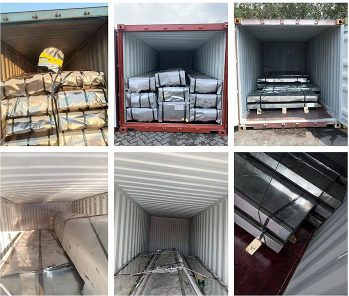 Stainless Steel Plate Sheet3.jpg Hot/Cold Rolled Stainless Steel Plate Sheet