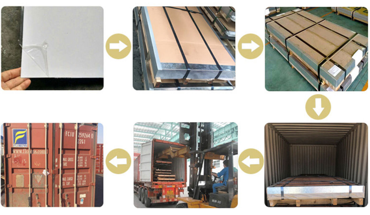 Stainless Steel Plate Sheet5.jpg Hot/Cold Rolled Stainless Steel Plate Sheet