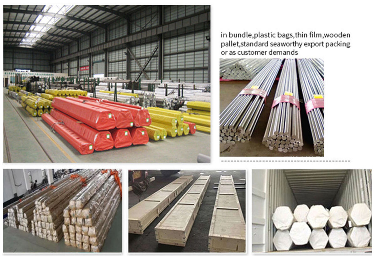 Stainless Steel Rod Bar1.jpg Polished Round Stainless Steel Rod Bar