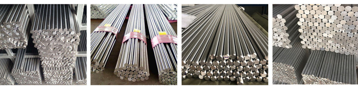 Stainless Steel Rod Bar3.jpg Polished Round Stainless Steel Rod Bar