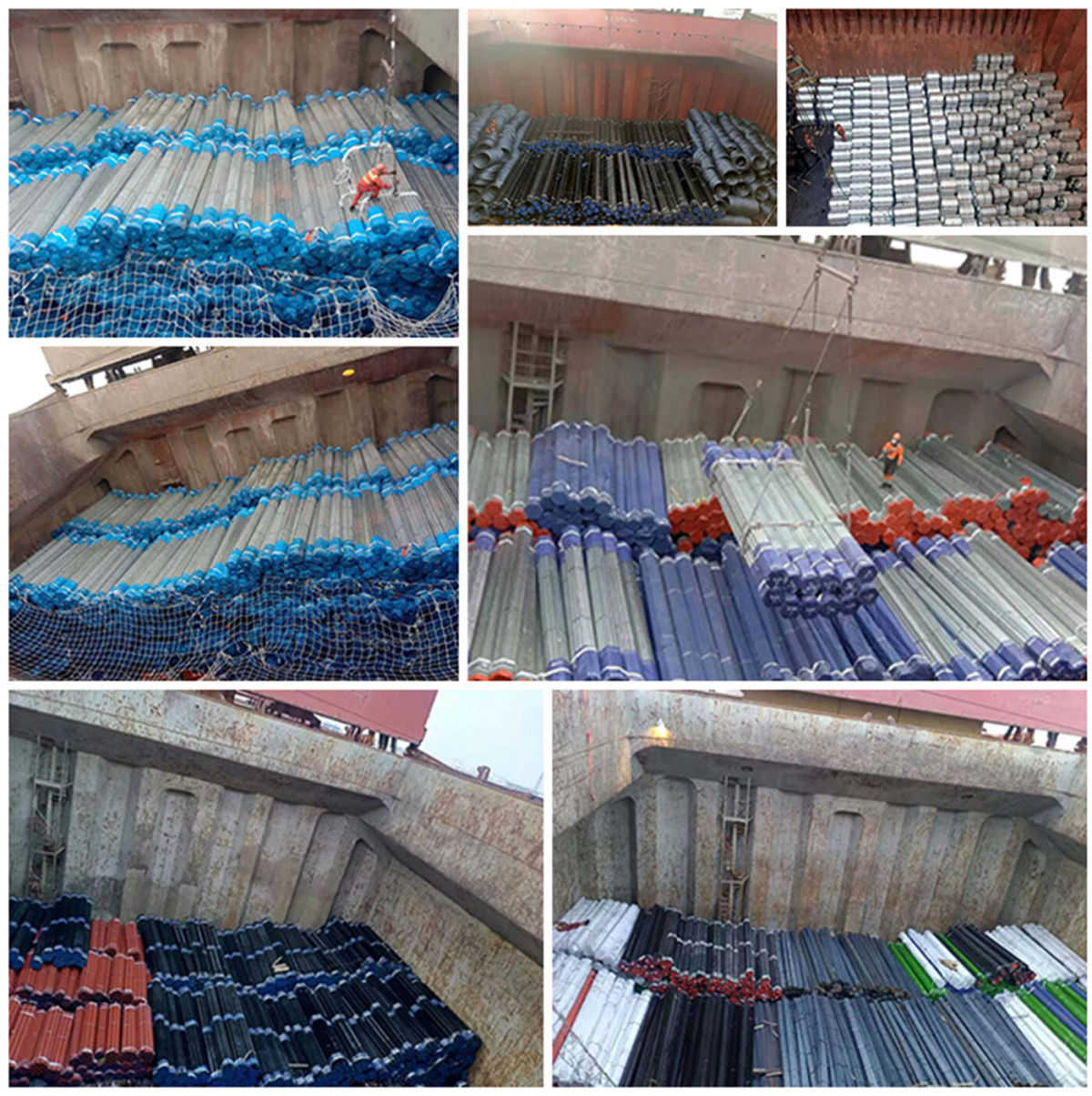 Stainless Steel Pipe Tube2.jpg Round Stainless Steel Pipe Tube