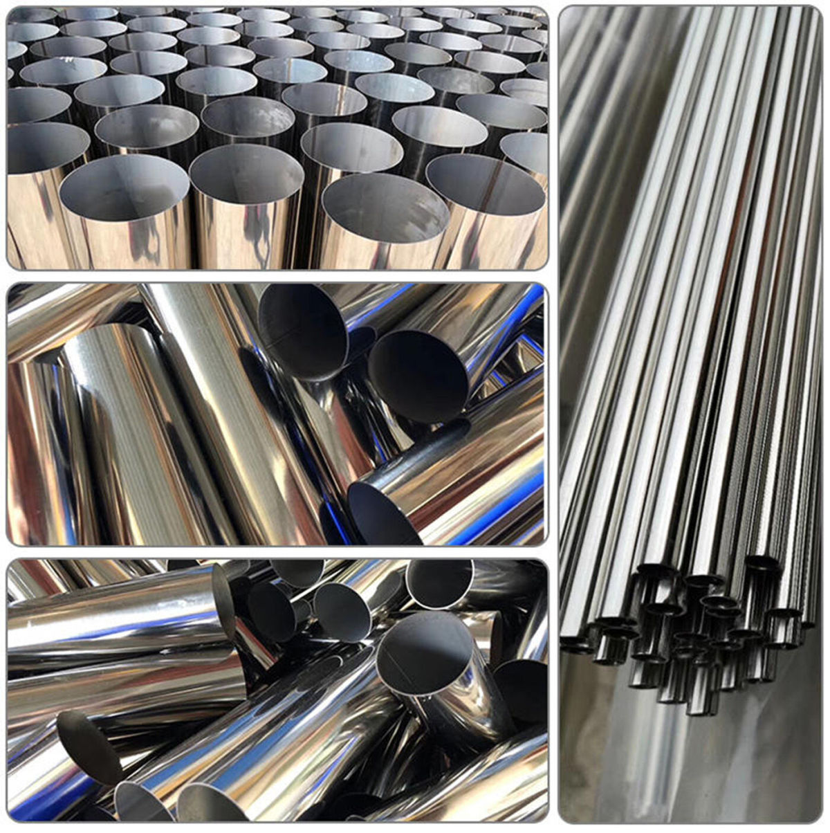 Stainless Steel Pipe Tube3.jpg Round Stainless Steel Pipe Tube