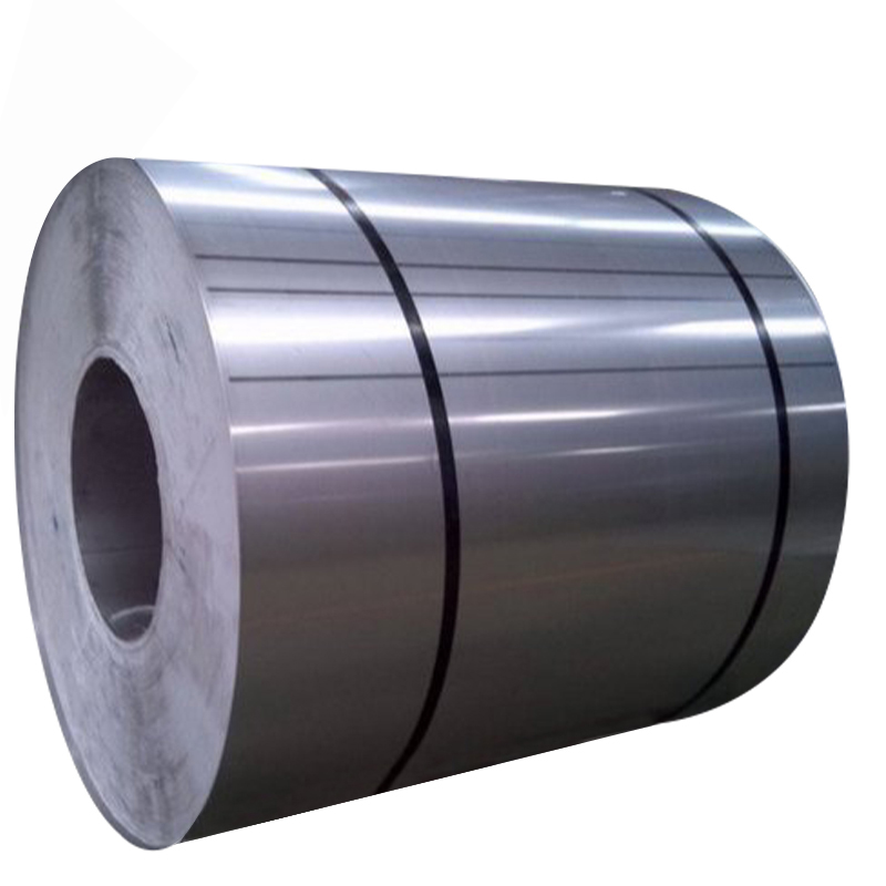 2B BA HL Mirror 8K NO.1 EMBOSSED Finish Stainless Steel Coil 2B BA HL Mirror 8K NO.1 EMBOSSED Finish Stainless Steel Coil