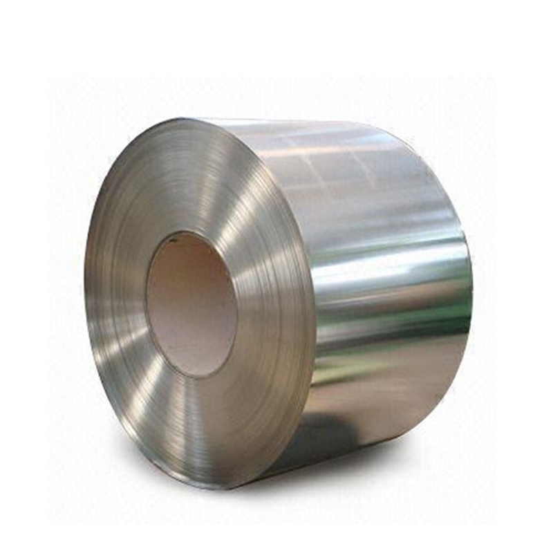 Stainless Steel Coil Strip Stainless Steel Coil Strip