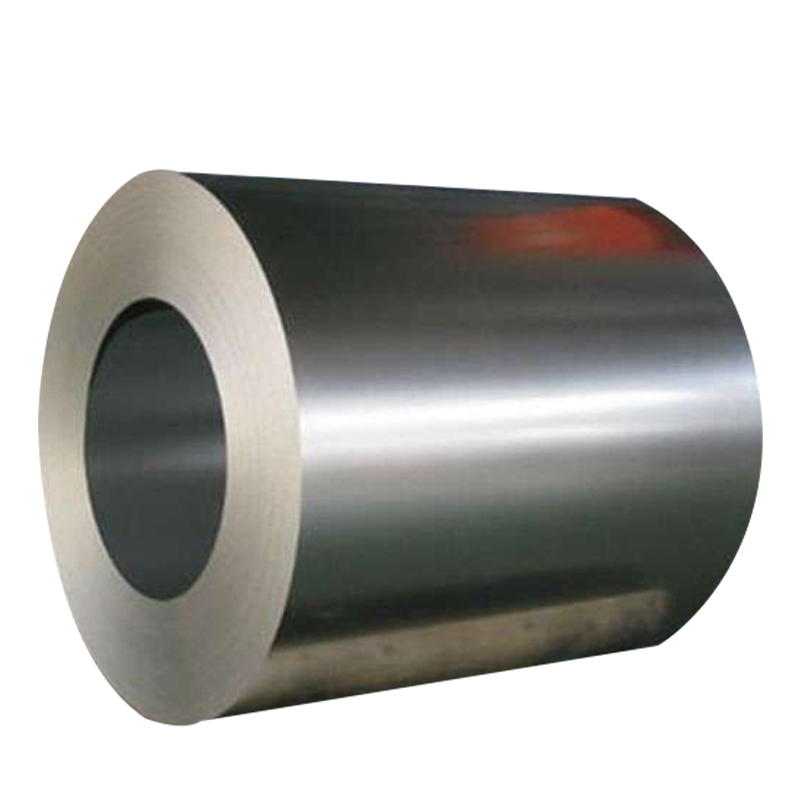 Polished Surface Stainless Steel Coil Polished Surface Stainless Steel Coil