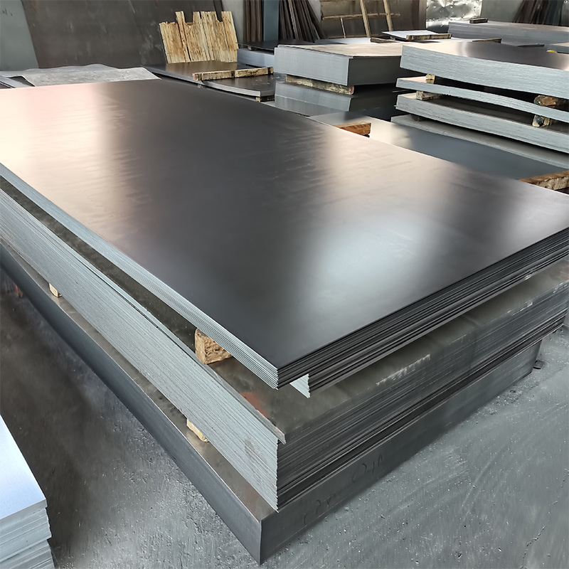Carbon Steel Plate Sheet