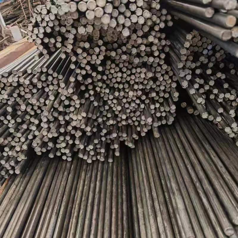 Carbon Steel Bar Rod