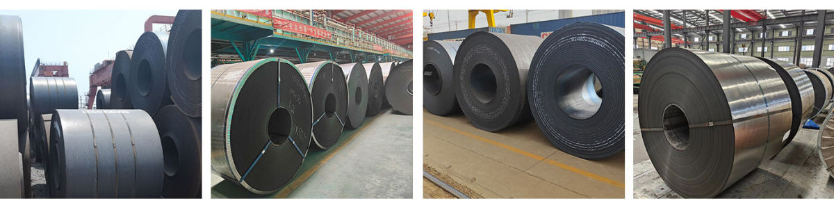 Carbon Steel Coil Strip3.jpg Carbon Steel Coil Strip