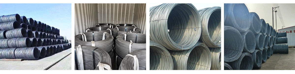 Carbon Steel Wire Rod.jpg Carbon Steel Wire Rod
